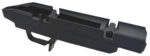 GRAYBOE UNIVERSAL MINI CHASSIS RUGER GEN2 LA BL