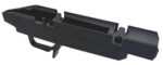 GRAYBOE UNIVERSAL MINI CHASSIS RUGER GEN2 SA BL