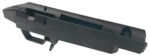 GRAYBOE UNIVERSAL MINI CHASSIS TIKKA T3X SA BLK