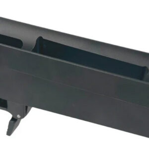 GRAYBOE UNIVERSAL MINI CHASSIS TIKKA T3X SA BLK