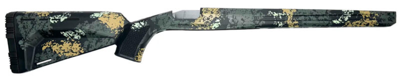 GBO20FS1UMCSON.jpg