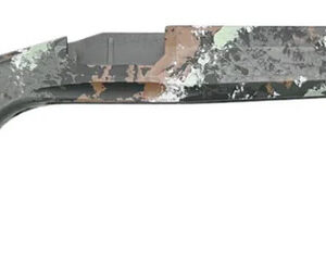 GRAYBOE STOCK FLAGSTAFF TIMBER