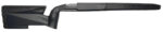 GRAYBOE STOCK HALO BLK