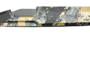 GRAYBOE STOCK HALO SONORAN