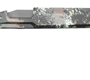 GRAYBOE STOCK HALO TIMBER