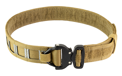GBRSGEAR-ABSV3-CB-M_1.jpg
