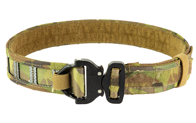 GBRSGEAR-ABSV3-MC-M_1.jpg
