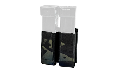 GBRSGEAR-DPMP-BR-MCB_1.jpg