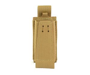 GBRS GROUP SINGLE PISTOL POUCH CB