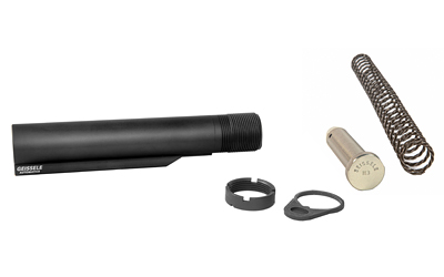 GEI08-163B-H3_1.jpg