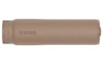 GEMTECH ABYSS SUPPRESSOR 556 FDE