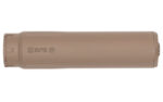 GEMTECH ABYSS SUPPRESSOR 762 FDE