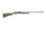 GFORCE ARMS GF ONE 12/28 GRY/MOBL 3+1