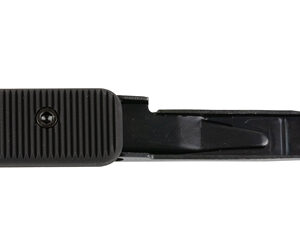GG&G BENELLI M4 TAC BLT RELEASE BTTN