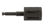 GG&G BENELLI M4 SLTD CHRG HDL