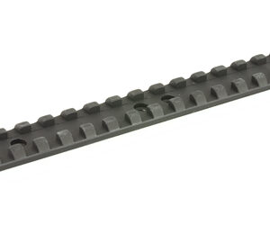 GG&G MOSSBERG 930 SCOPE MNT