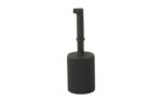 GG&G BERETTA 1301 CHARGING HANDLE