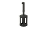 GG&G BERETTA 1301 SLOTTED CHRG HNDL