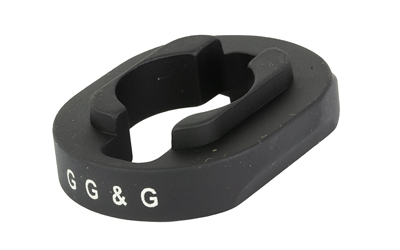 GGG2717_1.jpg