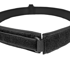 GGG UGF BATTLE BLT INNER ONLY LG BLK