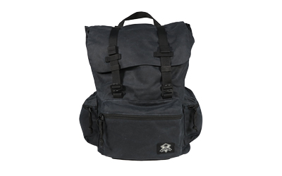 GGPGTG5943BLK_1.jpg