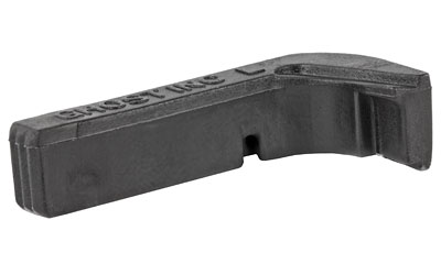 GH-G3_1.jpg