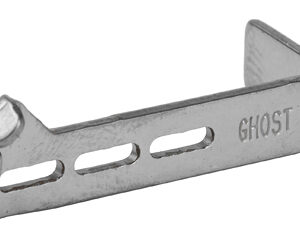 GHOST ULTIMATE 3.5 DI CNC FOR GLK