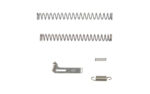 GHOST EDGE 3.5 TRIGGER KIT FOR GLK