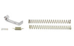 GHOST EVO ELITE 3.5 TRIGGER KIT