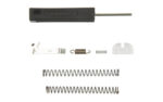 GHOST ROCKET 3.5 TCT INS KIT FOR GLK