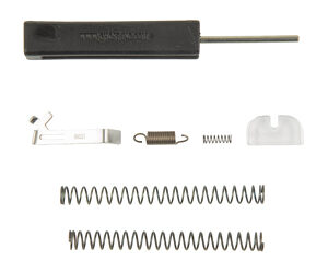GHOST ROCKET 3.5 TCT INS KIT FOR GLK