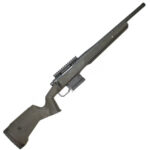 SUB-1 BOLT 308WIN 18" 5RD GOLD