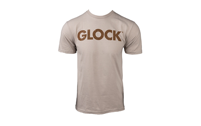 GLAP96376_1.jpg