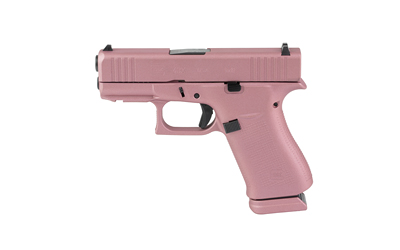 GLUX4350204R15PLPK-SCT_1.jpg