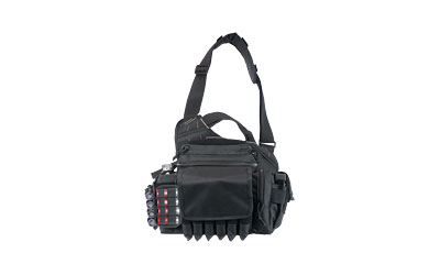 GOGPS-1180RDPB_1.jpg