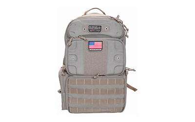 GOGPS-T1913BPT_1.jpg