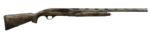 RETAY GORDION 12/28 LGCY CAMO 3"