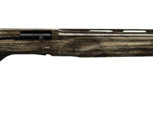 RETAY GORDION 12/28 LGCY CAMO 3"
