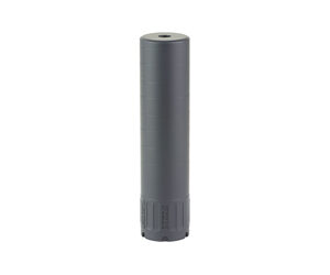 GRIFFIN SPRTSMN UL 300HD 30CAL G3 BK