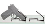 GSS KIKSTANDS 22CAL AND LARGER 10PK