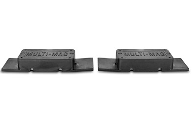 GSSMULTMAG2_1.jpg