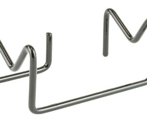 GSS SCOPE STAND DISPLAY 10PK