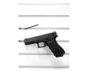 GSS SLATWALL SNIPERS 10PK