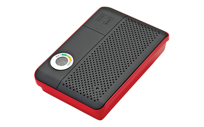 H95900_1.jpg