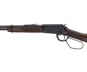 HENRY H1 MARES LEG 22WMR 12.875" 8RD