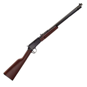 HEN H3 Frontier Pump 22WMR