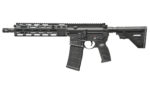 HK MR556 A4 556NATO 11" 30RD SBR
