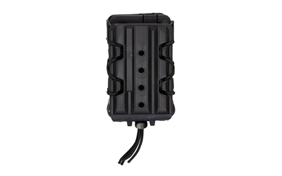 HSG162R01BK_1.jpg