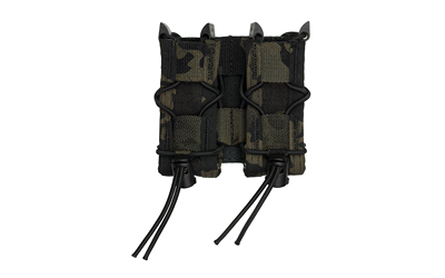 HSGI11PT02MB_1.jpg