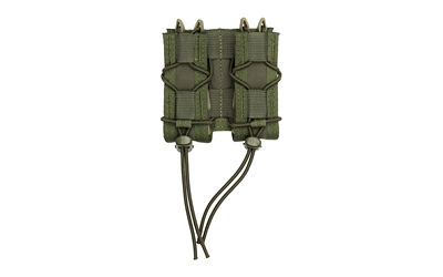 HSGI11PT02OD_1.jpg